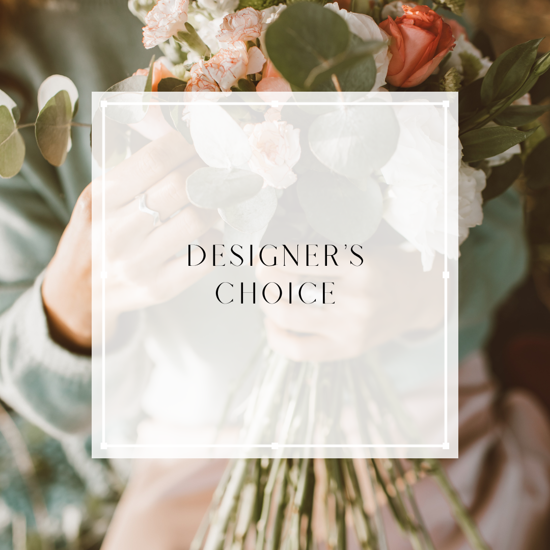 Valentine's Day Flowers - Prescott, AZ - Free Delivery - Premium Dozen ...