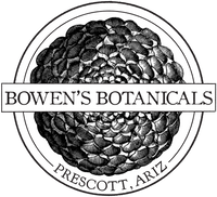 Bowen's Botanicals