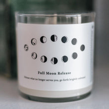 Load image into Gallery viewer, Prescott Florist - Scented Candles - Bowen&#39;s Botanicals