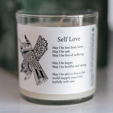 Load image into Gallery viewer, Prescott Florist - Scented Candles - Bowen&#39;s Botanicals