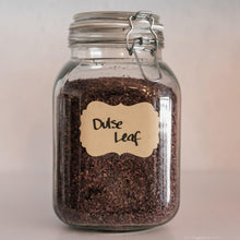 Load image into Gallery viewer, Prescott Florist - Bulk Herbs (Mix and Match Jar) - Bowen&#39;s Botanicals