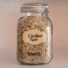 Load image into Gallery viewer, Prescott Florist - Bulk Herbs (Mix and Match Jar) - Bowen&#39;s Botanicals