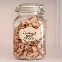 Load image into Gallery viewer, Prescott Florist - Bulk Herbs (Mix and Match Jar) - Bowen&#39;s Botanicals