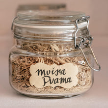 Load image into Gallery viewer, Prescott Florist - Bulk Herbs (Mix and Match Jar) - Bowen&#39;s Botanicals