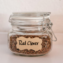 Load image into Gallery viewer, Prescott Florist - Bulk Herbs (Mix and Match Jar) - Bowen&#39;s Botanicals
