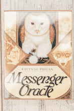 Load image into Gallery viewer, Prescott Florist - Tarot Card Deck - Bowen&#39;s Botanicals