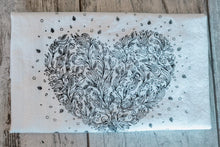 Load image into Gallery viewer, Prescott Florist - Tea Towels - Bowen&#39;s Botanicals
