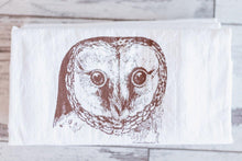 Load image into Gallery viewer, Prescott Florist - Tea Towels - Bowen&#39;s Botanicals