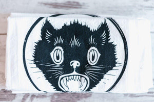 Prescott Florist - Tea Towels - Bowen's Botanicals