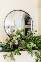 Load image into Gallery viewer, Moon Plant Trellis - Multiple Sizes Available