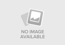 Load image into Gallery viewer, Prescott Florist - Taxidermy - Bowen&#39;s Botanicals